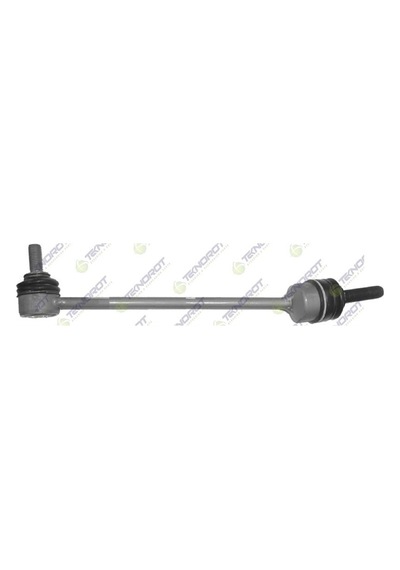 Teknorot M-887 Askı Rotu On Sol S-class W221 05 13 C216 06 13