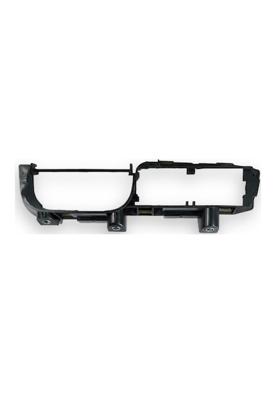 Vw Bora 99-05 Sol Ön Kapı Tutma Kolu Çerçevesi Braket 1j1867179a