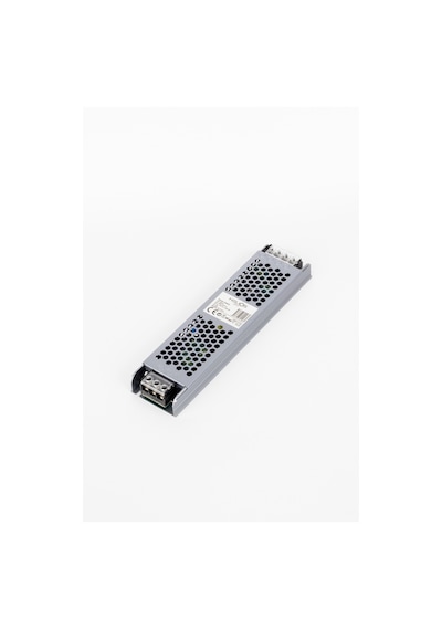 Helios Hs 3466 Opto Ultra Plus Slim 25A 300W 12V Led Trafosu
