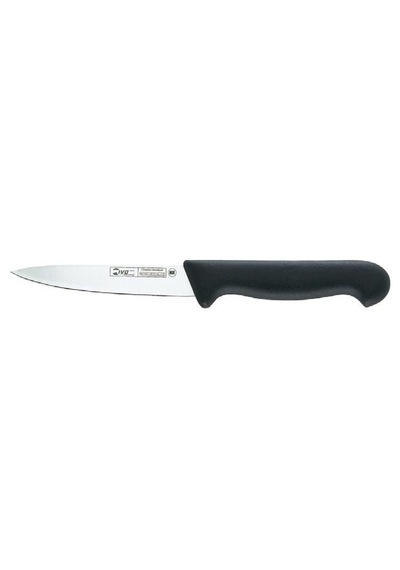 Ivo 55022 Professional Line I 10cm Siyah Soyma Bıçağı Çok Renkli
