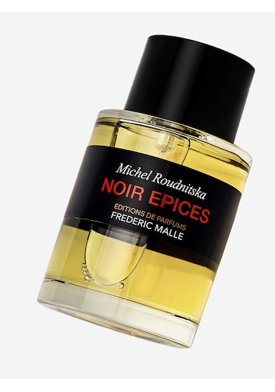 Noir Epices Edp 100ml Diğer