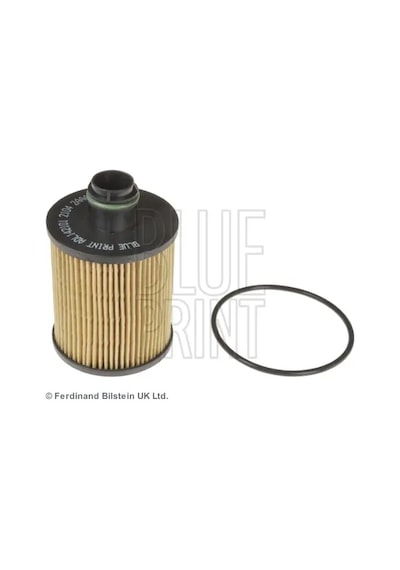 Yağ Filtresi - Fiat Bravo, 500, Panda, Grande Punto, Punto, Doblo, Tipo, Fiorino, Qubo, Sedici, Idea, Strada, Linea, Egea, 159, Giulietta, Mito, Spid