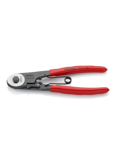 Aletler 95 61 Bowden 150 Cutter