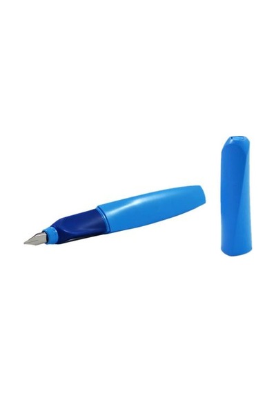 Pelikan P P457 Twist Dolma Kalem