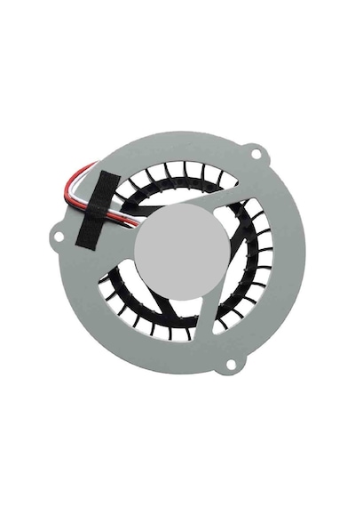 Samsung R518, R519, R520, R522, R560, Q208, Q210 Uyumlu Fan Soğutucu Cpu Fanı