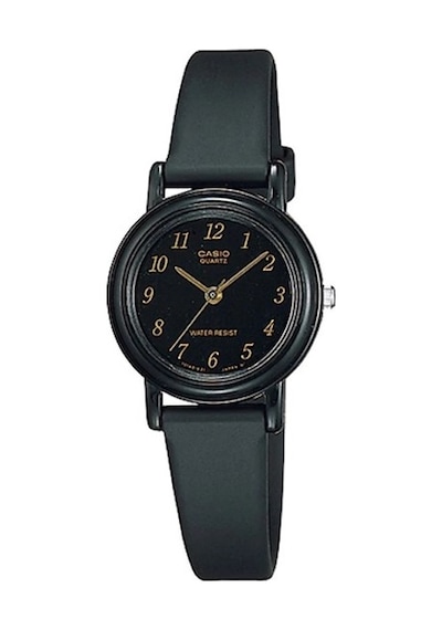 Casıo Lq-139amv-1ldf Unisex Kol Saati