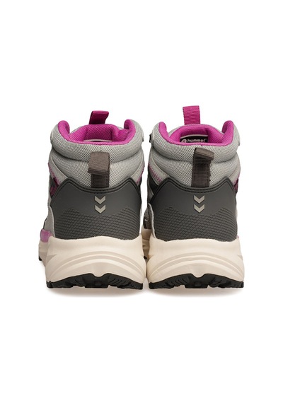 Hummel Urza Unisex Bot Gri