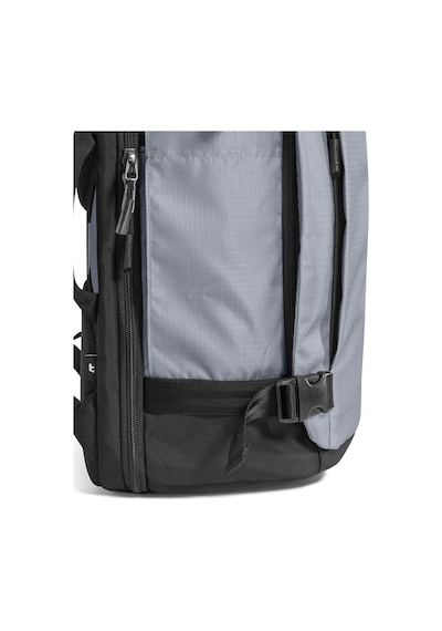 Tomtoc T66s1g2 16 / 28l Gri Navigator Serisi Notebook Sırt Çantası