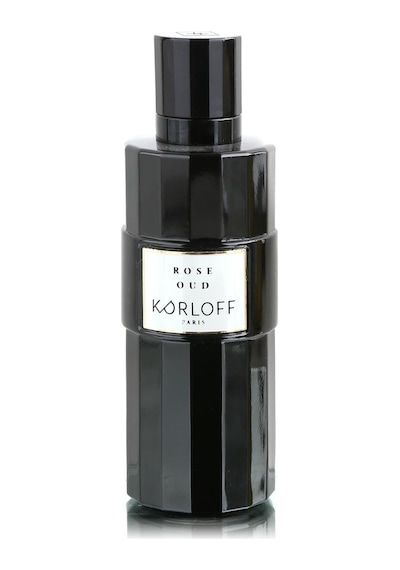 Korloff Paris Rose Oud Kadın Parfüm EDP 100 ML