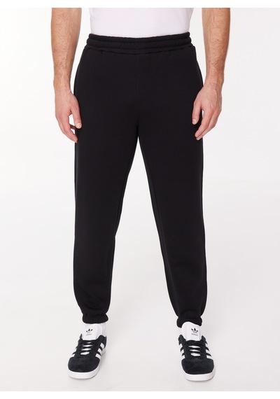 Ko Samui Loose Fit Siyah Erkek Eşofman Altı Pxw G568 Hem.ıng Archıve Loose Fıt