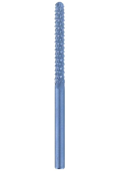 Dremel 562 Fayans Spiral Kesme Uçları