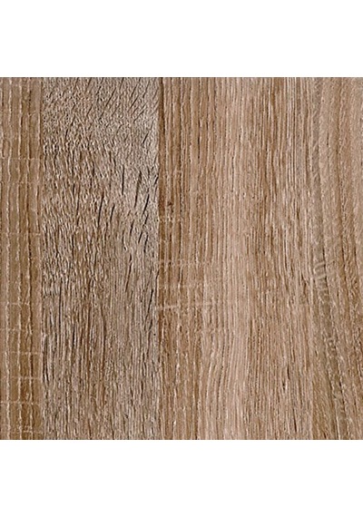 D-C-Fix 346-8105 Sonoma Ahşap Yapışkanlı Folyo