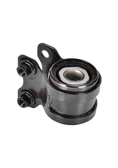 Depomıx Salıncak Burcu Sağ Focus Iı 04-12 C-max 03 07 10 Volvo S40 C30 C70 V50 04 12 Mazda 3 5 Seris