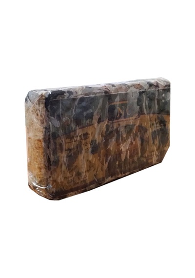 Doğal Demirhindi Ezmesi 500 Gr Paket