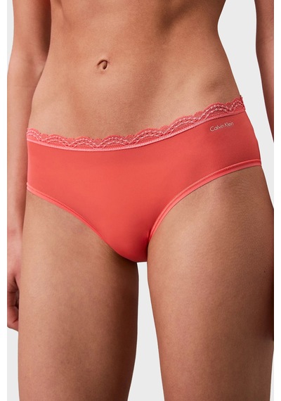 Calvin Klein Bayan Külot Lv00qd5302 Was Lacivert-pudra-mercan Lacivert-pudra-mercan Çok Renkli Calvin Klein Bayan Külot Lv00qd5302 Was Lacivert-pudra-mercan Lacivert-pudra-mercan Çok Renkli