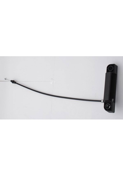 Connect Orta Kapi Kolu İç 2002-2009 2t14v266a63aj 1.8 L Tdcı