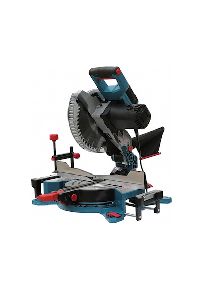 Erbauer EMIS254C Gönye Kesme Makinesi 1800W 254 mm