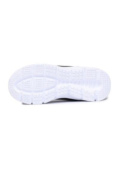 Hummel 212699-1063 Porter Kız Çocuk Spor Ayakkabı Siyah