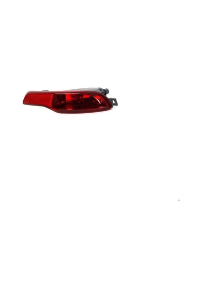 Jeep - Arka Tampon Reflektörü Sağ Kl Cherokee 2015-