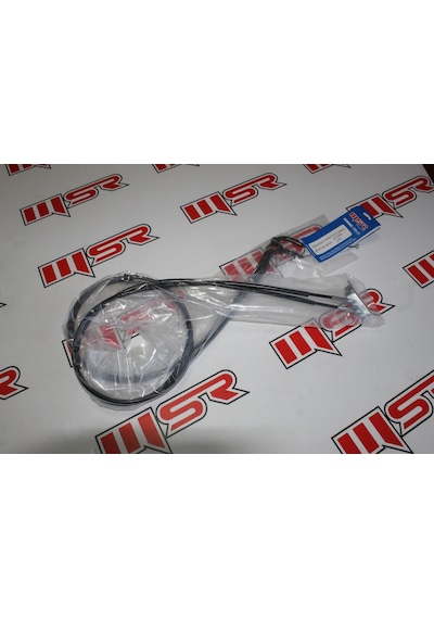 Xmax250/ 300/ B74-f6301-00.2018 .2022 Gaz Teli Tk Oem