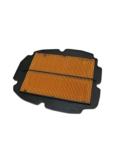 Mıw Fılter Mıw H1195 Mıw Honda Vfr 800f / Vfr800 X Crossrunner Ha