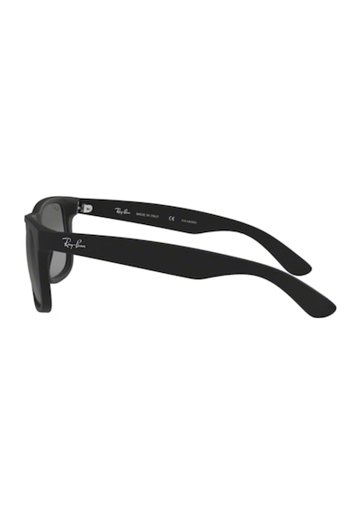 Ray-Ban RB4165 622 T3 54 16 Polarize Unisex Güneş Gözlüğü