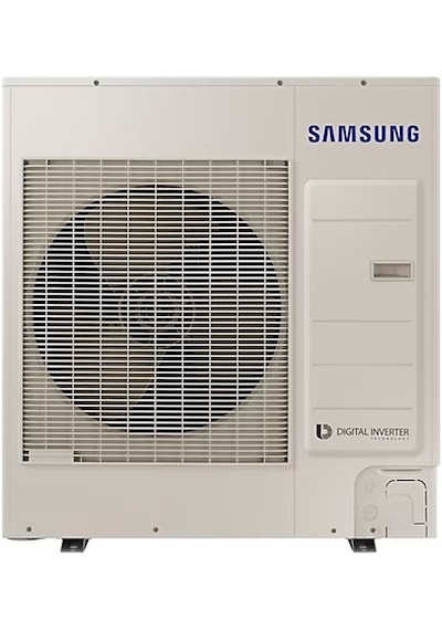 Samsung AE080RXYDEG/EU 8 kW Monoblok Isı Pompası