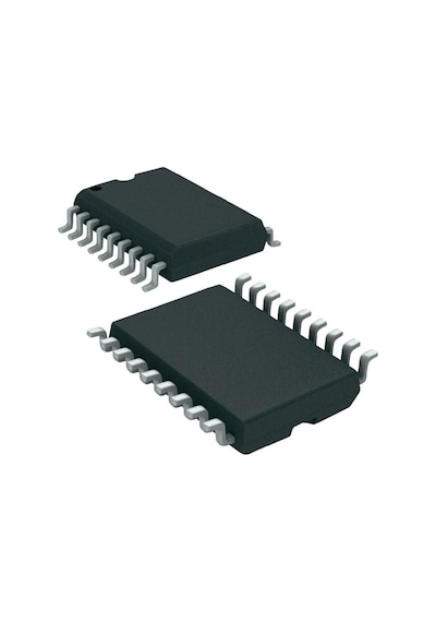 Motorobit Mcp2515-I/So Soic-18 Smd Can Bus Entegresi