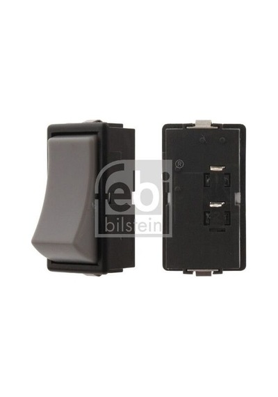 Febi Bilstein 28627 Vites Topuz Anahtarı Lkw Scania 3 4 K N Serıes 1.21042