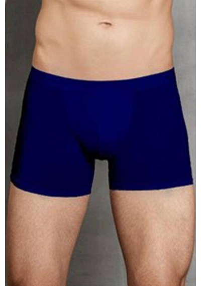Doreanse Erkek Çok Ince Ve Zarif Pamuk Kumaştan Boxer 1500 (525297422)