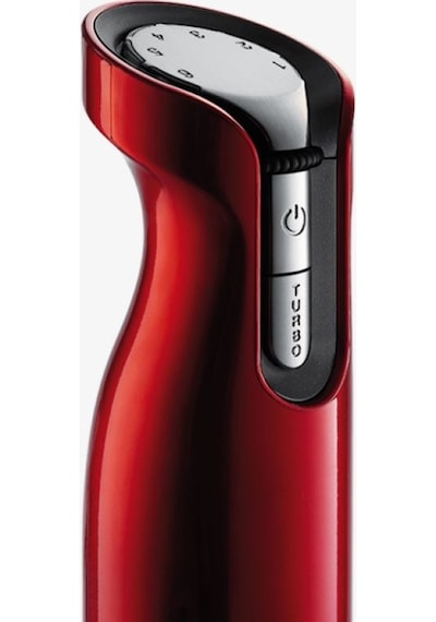 Arçelik K 8235 HBV in Love Lal 700 W Mikser & Blender Seti