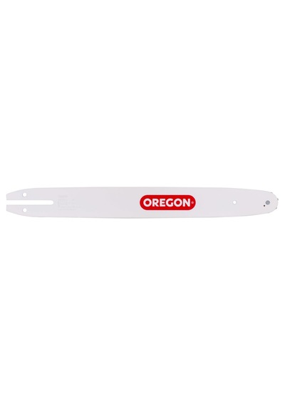 Oregon 160Sdea129 Kılavuz 91'' 28 Diş - Oleo-Mac. Efco