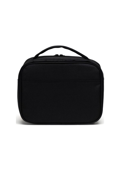 Herschel Pop Quiz Termal, Yemek Ve Beslenme Çantası, 5 L Çok Renkli