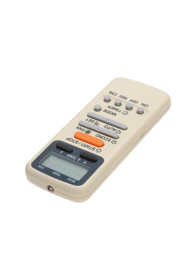 Toshiba Ac Klima Uzaktan Kumanda Wh-E1Ne Wh-D9S Kt-Ts1 Wc-E1Ne Wh