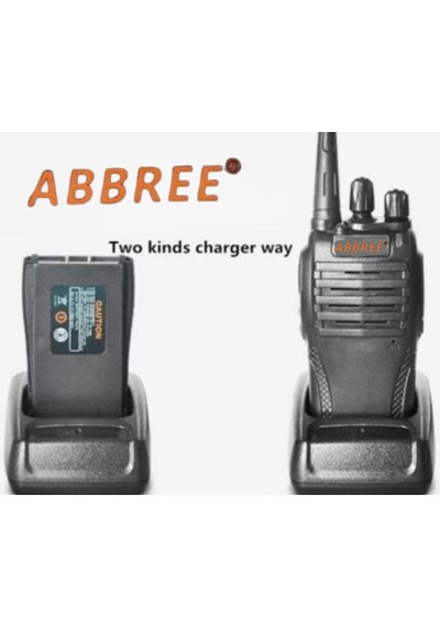 Abbree Ar-99 4'lü