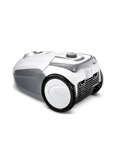 Karcher VC 2 Premium 700 W Toz Torbalı Elektrikli Süpürge