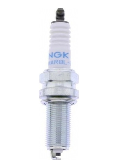 Pcx 125 2021 Ve Sonrası Lmar8l-9  Ngk Buji
