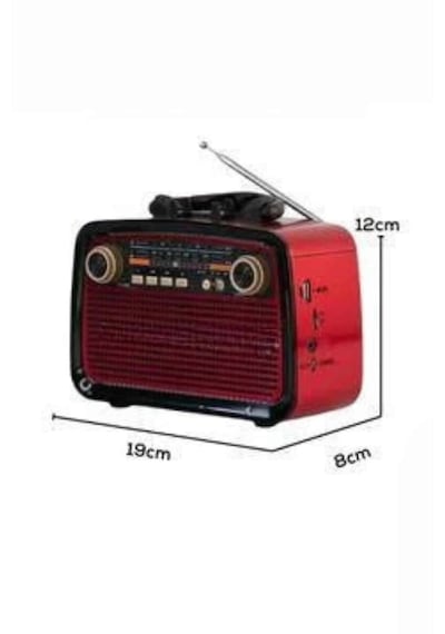 Nostaljik Radyo 70305317