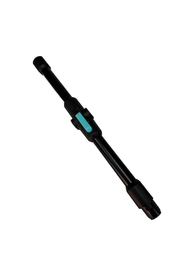 Fakir Bolt X Plus Aqua 8472 Dikey Süpürge İçin Teleskopik Boru