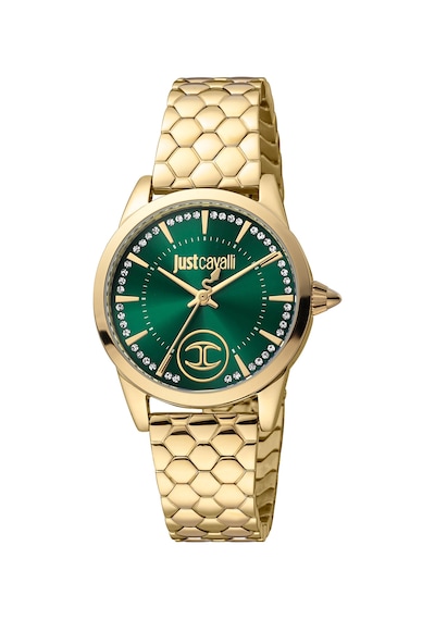 Just Cavalli Jc1l087m0265 Altın