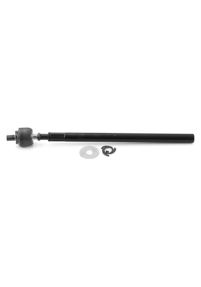 Rotkolu Ayd 00218 Peugeot 306 1993-2001 / Citroën Zx 1994-1998