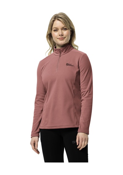 Jack Wolfskin Taunus Hz W Pudra Pudra