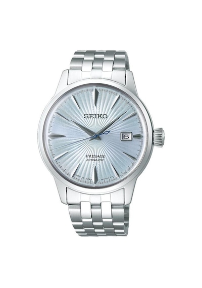 Seiko Presage SRPE19J Erkek Kol Saati