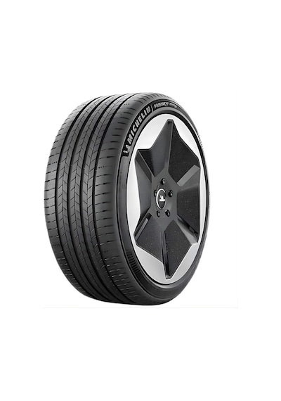 Michelin Primacy 5 Energy 255/40r21 102h XL  Yaz Lastiği 2026