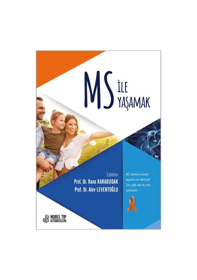 Ms İle Yaşamak