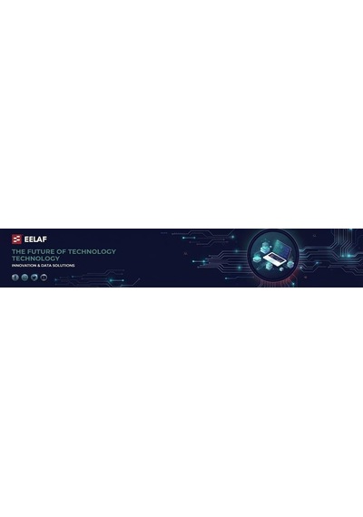 9e3000ı 9e3000ı