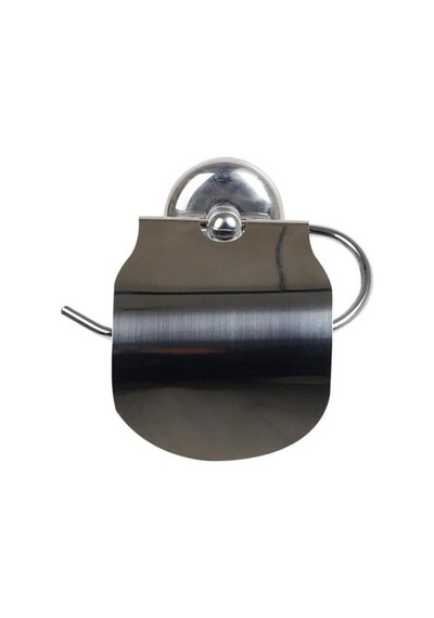 Buççin Online Mağaza Metal Kapaklı Kağıtlık -taç203 Belirtilmemiş Çok Renkli