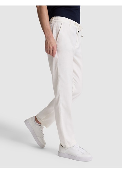 Cacharel Erkek Ekru Pantolon Kanvas-chino 50321088-vr019 Bej