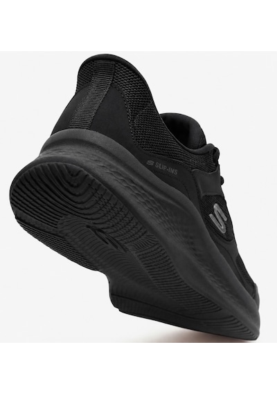 Skechers Skech-lite Pro 2.0 894669tk-bbk Erkek Spor Ayakkabı siyah