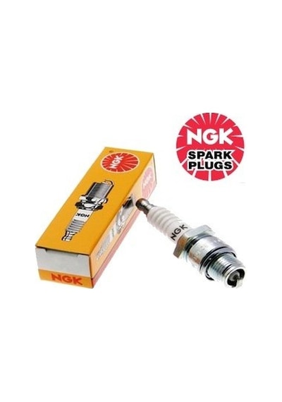Ngk Buji B6s Ağaç Kesme Motoru